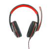 products/incom/AVESSUBH0640_a2.jpg