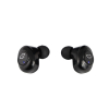 products/incom/AVESSUBH0690_a1.jpg