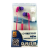 products/incom/AVESSUBS0590_a1.jpg