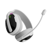 products/incom/AVFYSUBH0020_a9.jpg
