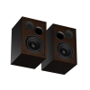 products/incom/AVG1G2B00040_a7.jpg