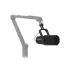 products/incom/AVG1MIBM0020_a1.jpg