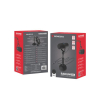 products/incom/AVG1MIBM0020_a3.jpg