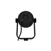 products/incom/AVG1MIBM0020_a4.jpg