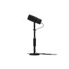 products/incom/AVG1MIBM0020_a6.jpg
