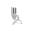 products/incom/AVG1MIBM0030_a2.jpg