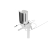 products/incom/AVG1MIBM0030_a3.jpg
