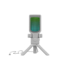 products/incom/AVG1MIBM0030_a4.jpg