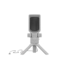 products/incom/AVG1MIBM0030_a6.jpg