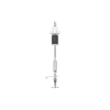 products/incom/AVG1MIBM0050_a2.jpg