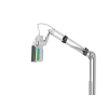 products/incom/AVG1MIBM0050_a4.jpg