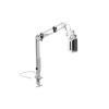 products/incom/AVG1MIBM0050_a5.jpg