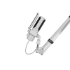 products/incom/AVG1MIBM0050_a8.jpg