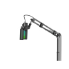 products/incom/AVG1MIBM0060_a2.jpg
