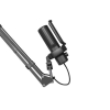 products/incom/AVG1MIBM0060_a4.jpg