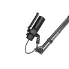 products/incom/AVG1MIBM0060_a9.jpg