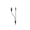 products/incom/AVG1SUBH0070_a1.jpg