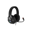 products/incom/AVG1SUBH0070_a2.jpg