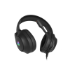products/incom/AVG1SUBH0070_a3.jpg