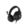 products/incom/AVG1SUBH0070_a5.jpg