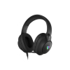 products/incom/AVG1SUBH0070_a6.jpg