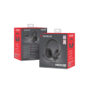 products/incom/AVG1SUBH0070_a8.jpg