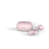 products/incom/AVGQSUBH0050_a2.jpg