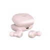 products/incom/AVGQSUBH0050_a3.jpg