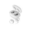 products/incom/AVGQSUBH0060_a1.jpg