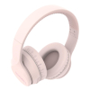 products/incom/AVGQSUBH0080_a1.jpg