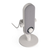 products/incom/AVKRMIBM00A0_a4.jpg
