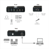 products/incom/AVLKKD000040_a3.jpg