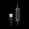 products/incom/AVLKSUBH0230_a2.jpg