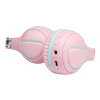 products/incom/AVLKSUBH0360_a1.jpg