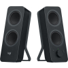 products/incom/AVLOG2B00020_a1.jpg