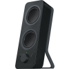 products/incom/AVLOG2B00020_a2.jpg
