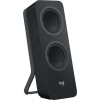 products/incom/AVLOG2B00020_a3.jpg