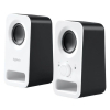 products/incom/AVLOG2B00040_a1.jpg