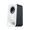 products/incom/AVLOG2B00040_a2.jpg