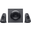 products/incom/AVLOG3B00010_a1.jpg