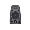 products/incom/AVLOG3B00010_a3.jpg