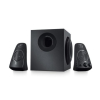 Głośniki Logitech Z623 Speaker System