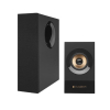 products/incom/AVLOG3BZ0100_a1.jpg