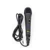 products/incom/AVM8MIBM0010_a1.jpg