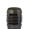 products/incom/AVM8MIBM0010_a2.jpg