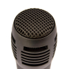 products/incom/AVM8MIBM0010_a3.jpg