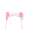 products/incom/AVM8SUBS0040_a1.jpg