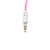 products/incom/AVM8SUBS0040_a4.jpg