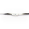 products/incom/AVM8SUBS0050_a3.jpg