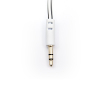 products/incom/AVM8SUBS0050_a4.jpg
